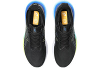 ASICS : Gel Nimbus 25 Men's Running Shoe