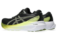 ASIC'S : Gel Kayano 30