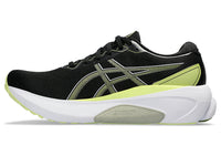 ASIC'S : Gel Kayano 30