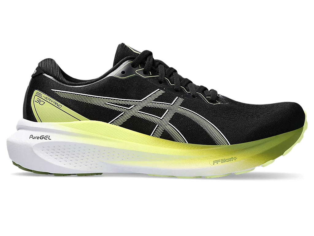 ASIC'S : Gel Kayano 30