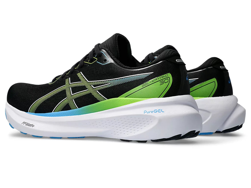 ASICS : Gel Kayano 30 Men's Runners