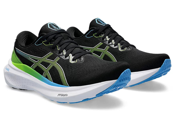 ASICS : Gel Kayano 30 Men's Runners