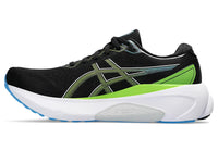 ASICS : Gel Kayano 30 Men's Runners