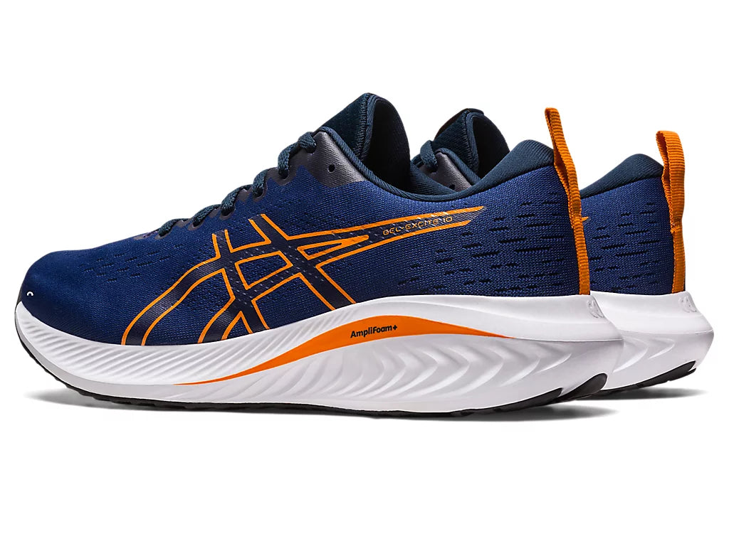 ASICS : Gel-Excite 10 Men's Running Shoe