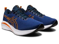 ASICS : Gel-Excite 10 Men's Running Shoe