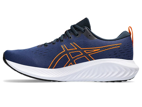 ASICS : Gel-Excite 10 Men's Running Shoe