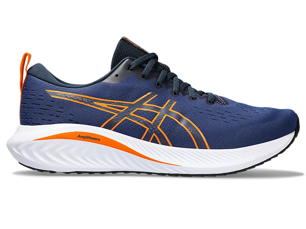 ASICS : Gel-Excite 10 Men's Running Shoe