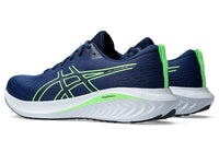 ASICS : Men's Gel-Excite 10 Runners