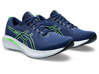 ASICS : Men's Gel-Excite 10 Runners