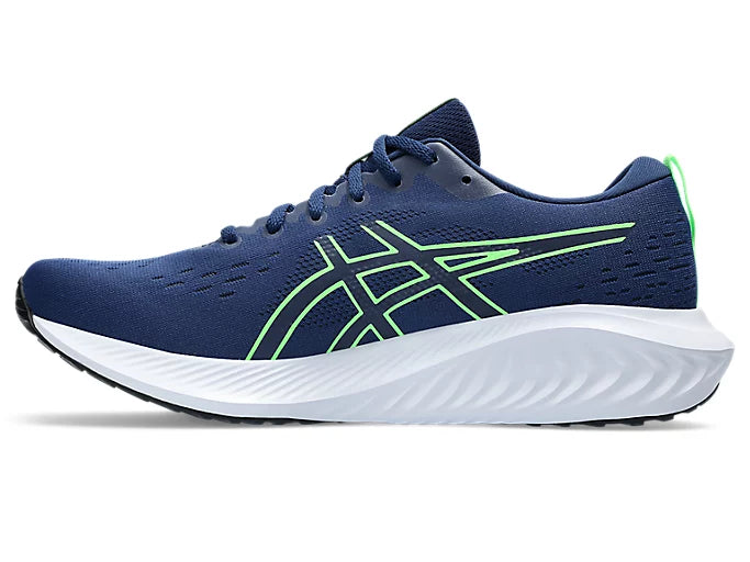 ASICS : Men's Gel-Excite 10 Runners