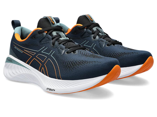 ASICS : Gel-Cumulus 25 Men's Running Shoe