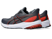 ASICS : Men's GT-1000 12 Runners