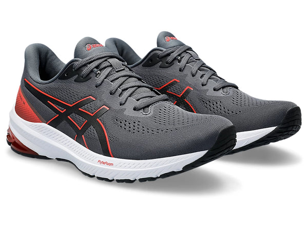 ASICS : Men's GT-1000 12 Runners