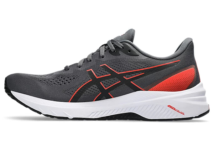 ASICS : Men's GT-1000 12 Runners