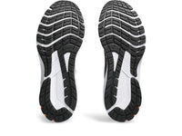 ASICS : GT-1000 12 Men's Running Shoe