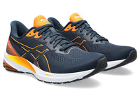 ASICS : GT-1000 12 Men's Running Shoe