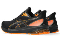 ASICS : GT-1000 12 GTX Men's Runners