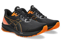 ASICS : GT-1000 12 GTX Men's Runners