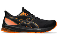 ASICS : GT-1000 12 GTX Men's Runners