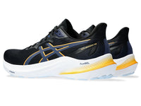 ASICS : GT-2000 12 Men's Running Shoes