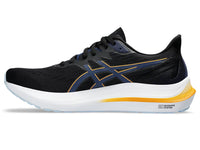 ASICS : GT-2000 12 Men's Running Shoes