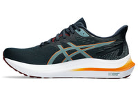 ASICS: GT-2000 12 Men's Running Shoe