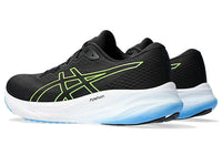 ASICS : Men's Gel-Pulse 15 Runners