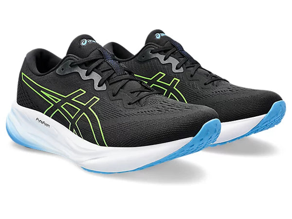 ASICS : Men's Gel-Pulse 15 Runners