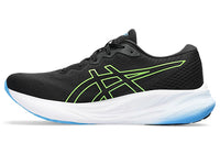 ASICS : Men's Gel-Pulse 15 Runners