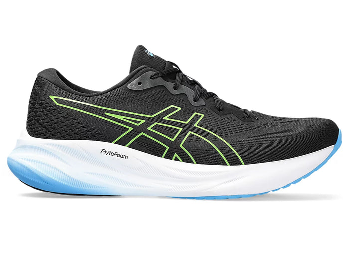 ASICS : Men's Gel-Pulse 15 Runners