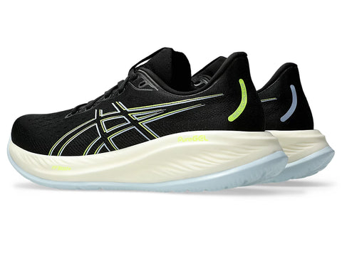 ASICS : Gel-Cumulus 26 Men's Running Shoes