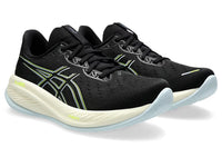 ASICS : Gel-Cumulus 26 Men's Running Shoes