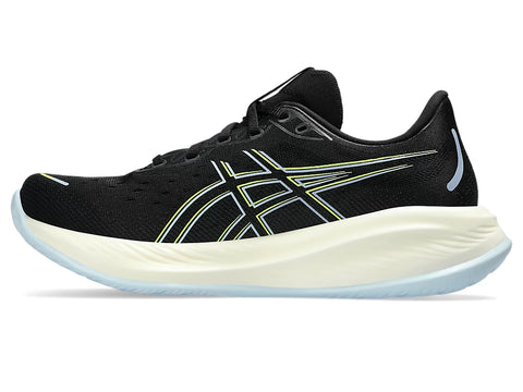 ASICS : Gel-Cumulus 26 Men's Running Shoes