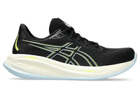 ASICS : Gel-Cumulus 26 Men's Running Shoes