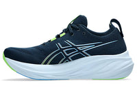 ASICS : Men's Gel-Nimbus 26 Runners