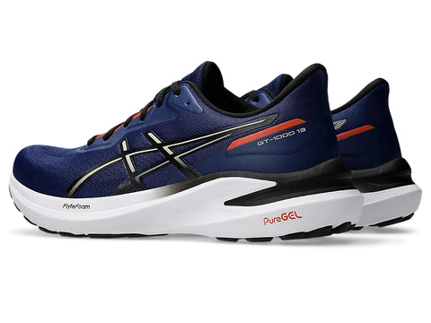 ASICS : GT-1000 13 Men's Runners