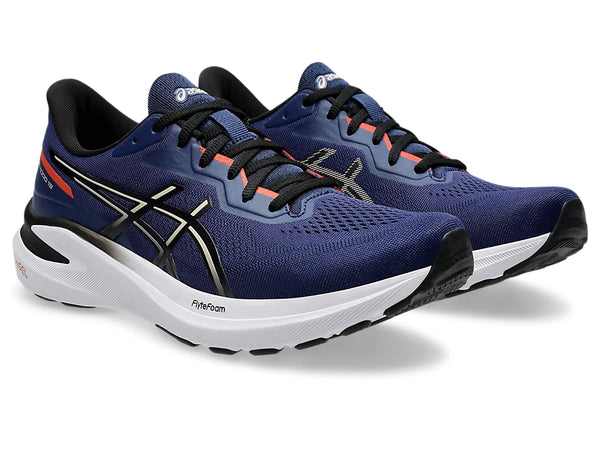 ASICS : GT-1000 13 Men's Runners