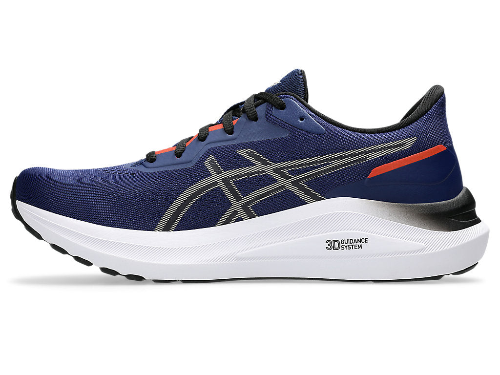 ASICS : GT-1000 13 Men's Runners