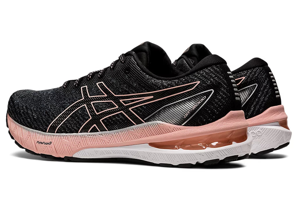 ASICS : GT-2000 10 Women's Running Shoe