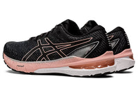 ASICS : GT-2000 10 Women's Running Shoe