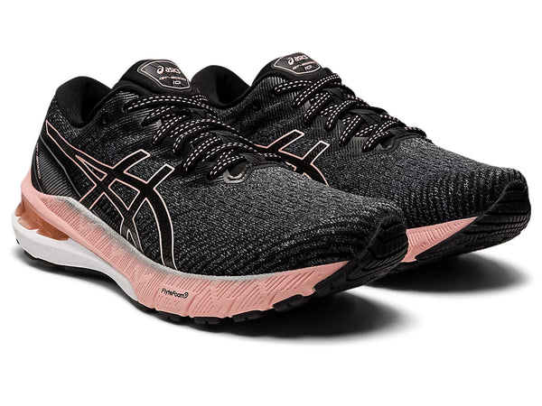 ASICS : GT-2000 10 Women's Running Shoe