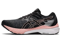 ASICS : GT-2000 10 Women's Running Shoe