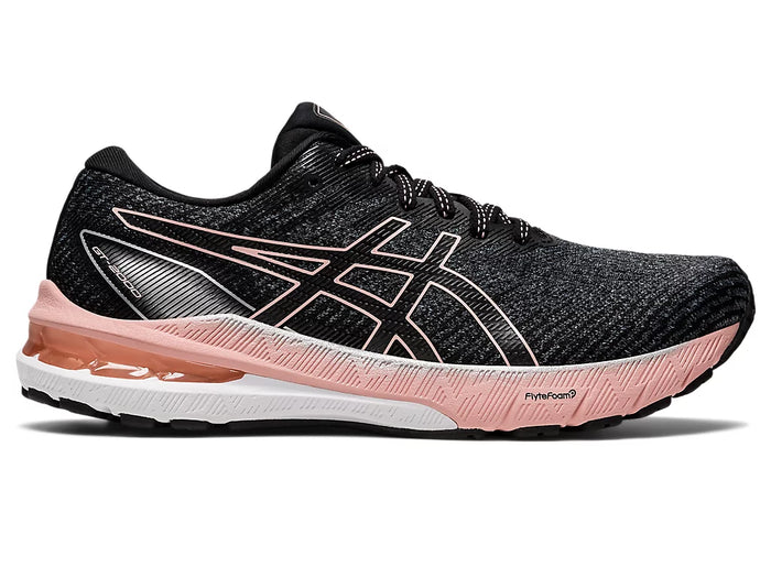 ASICS : GT-2000 10 Women's Running Shoe