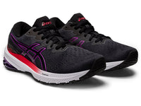 ASICS : Women's GT-1000 11 Running Shoe