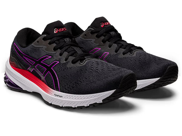 ASICS : Women's GT-1000 11 Running Shoe