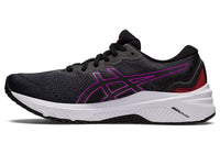 ASICS : Women's GT-1000 11 Running Shoe