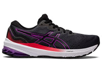 ASICS : Women's GT-1000 11 Running Shoe