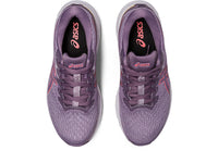 ASICS : Women's GT-1000 11 Running Shoe - Purple