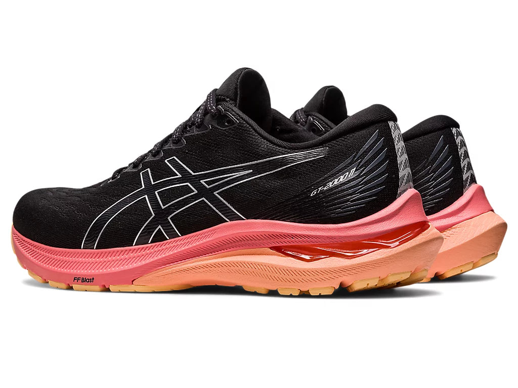 ASICS : GT-2000 11 Women's Running Shoe