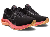 ASICS : GT-2000 11 Women's Running Shoe